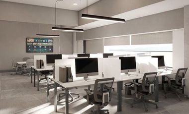 BODEGA EN VENTA EKKOS PARK APODACA