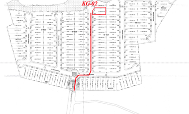 BODEGA EN VENTA EKKOS PARK APODACA