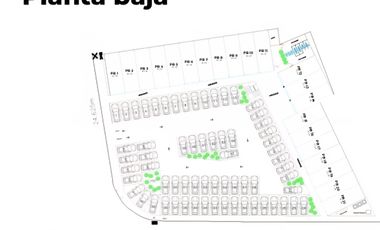 Local Comercial en Venta En Boca del Rio sobre Boulevard