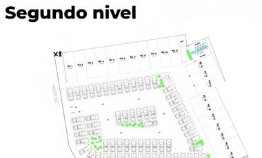 Local Comercial en Venta En Boca del Rio sobre Boulevard