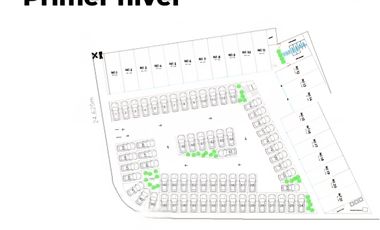 Local Comercial en Venta En Boca del Rio sobre Boulevard