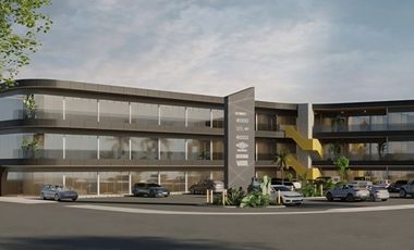 Local Comercial en Venta En Boca del Rio sobre Boulevard