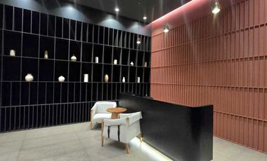 RENTA DE LOFT AMUEBLADO EN PUNTA MAYOR, LEÓN GUANAJUATO