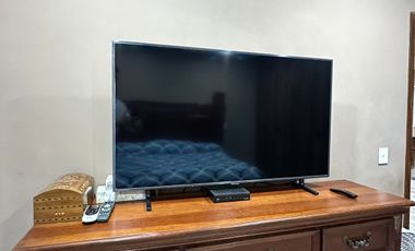 Departamento en Zona Romántica