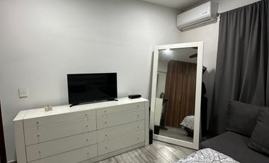 Departamento en Zona Romántica