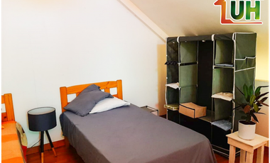 00675-VENDO CONDOMONIO PUCALLPA: 03 CASAS + 01 MINIDEPA - A.T: 310 M2