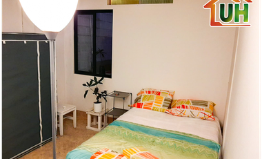 00675-VENDO CONDOMONIO PUCALLPA: 03 CASAS + 01 MINIDEPA - A.T: 310 M2