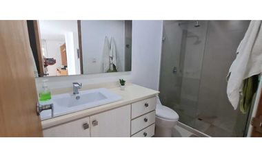 Vendo hermosa casa con salida directa al mar en Bello Horizonte