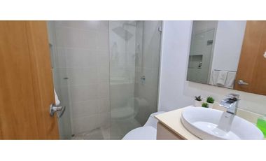 Vendo hermosa casa con salida directa al mar en Bello Horizonte