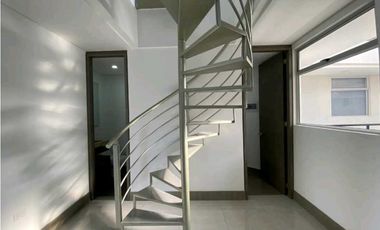 EN VENTA PENTHOUSE EN MENGA CALI EXCLUSIVO