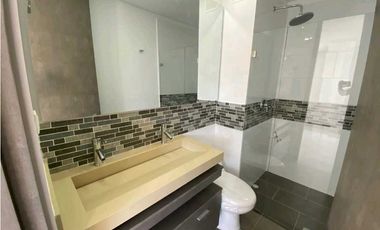 EN VENTA PENTHOUSE EN MENGA CALI EXCLUSIVO