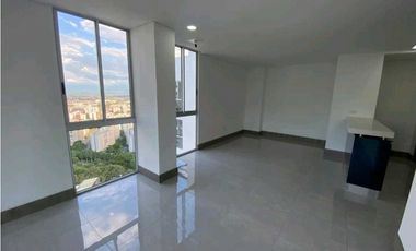 EN VENTA PENTHOUSE EN MENGA CALI EXCLUSIVO