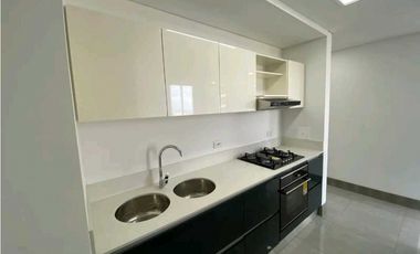 EN VENTA PENTHOUSE EN MENGA CALI EXCLUSIVO