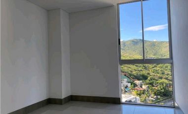 EN VENTA PENTHOUSE EN MENGA CALI EXCLUSIVO