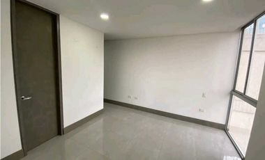 EN VENTA PENTHOUSE EN MENGA CALI EXCLUSIVO