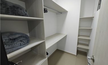Venta apartamento nuevo para estrenar en Itagui, Villa Paula