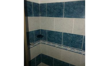 Venta apartamento Itagüí Santamaría