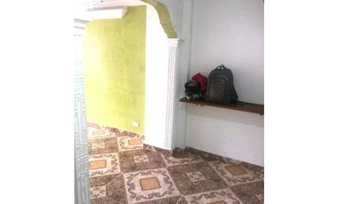 Venta apartamento Itagüí Santamaría