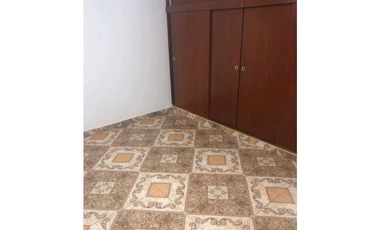 Venta apartamento Itagüí Santamaría