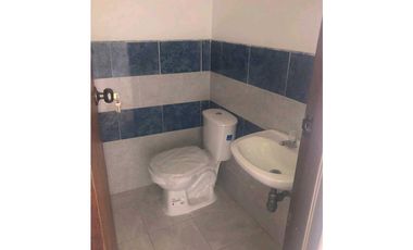 Venta apartamento Itagüí Santamaría