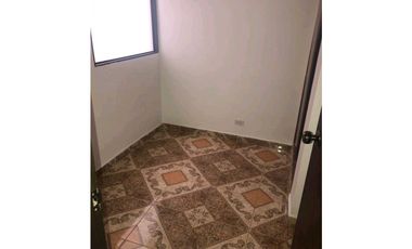 Venta apartamento Itagüí Santamaría