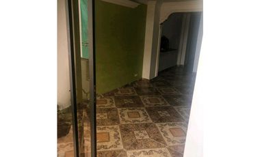 Venta apartamento Itagüí Santamaría