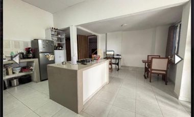 se arrienda hostal casa campestre Barcelona Quindío