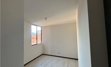 Apartamento para la venta en poblado las santas