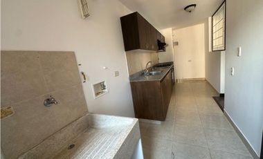Apartamento para la venta en poblado las santas