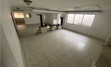Casa Comercial en arriendo La Cumbre