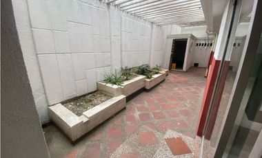 Casa Comercial en arriendo La Cumbre