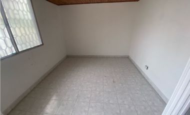 Casa Comercial en arriendo La Cumbre