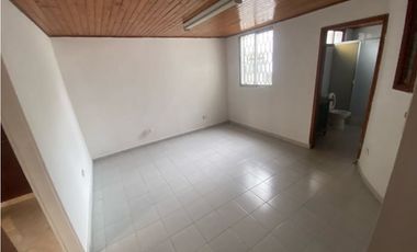 Casa Comercial en arriendo La Cumbre