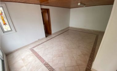 Casa Comercial en arriendo La Cumbre