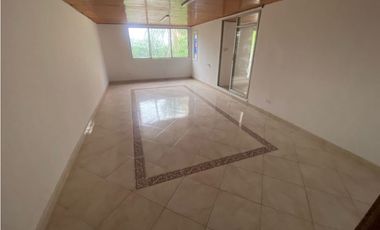 Casa Comercial en arriendo La Cumbre