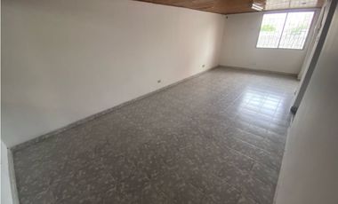 Casa Comercial en arriendo La Cumbre