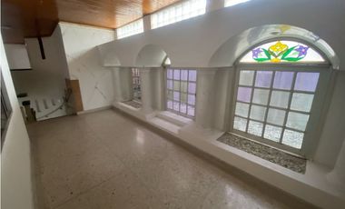 Casa Comercial en arriendo La Cumbre