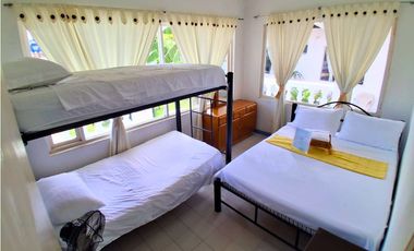 Casa en venta Villeta