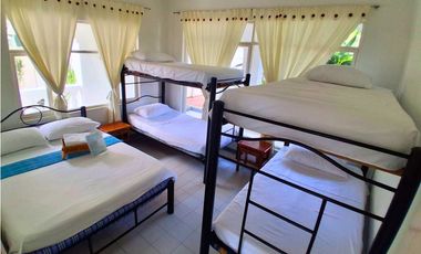 Casa en venta Villeta