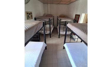 Casa en venta Villeta