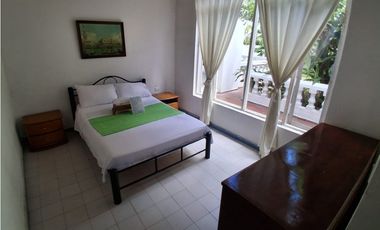 Casa en venta Villeta