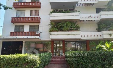 ARRIENDO DE LOCALES 102, 103 BARRIO PRADO - BARRANQUILLA