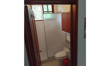 GIA. 234 FINCA LA MESA SAN JOAQUIN