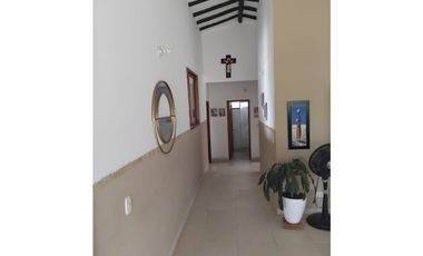 GIA. 234 FINCA LA MESA SAN JOAQUIN