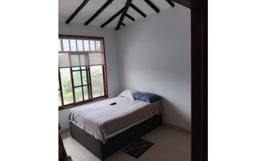 GIA. 234 FINCA LA MESA SAN JOAQUIN