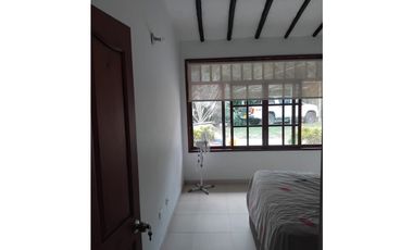 GIA. 234 FINCA LA MESA SAN JOAQUIN