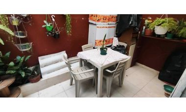 Casa urbana de 98,60 M2 en 260 mill negociables en La Mesa Cund