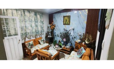 Casa urbana de 98,60 M2 en 260 mill negociables en La Mesa Cund