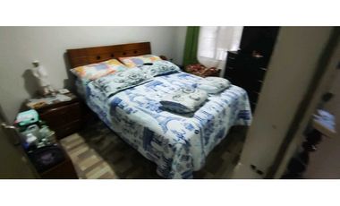 Casa urbana de 98,60 M2 en 260 mill negociables en La Mesa Cund