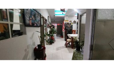 Casa urbana de 98,60 M2 en 260 mill negociables en La Mesa Cund